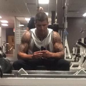 Meet your Posher, Al